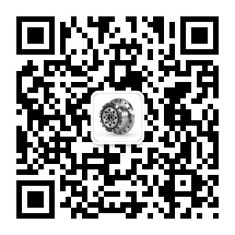service qrcode