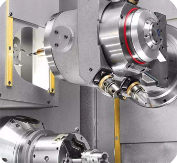 機器人減速機 機器人減速機